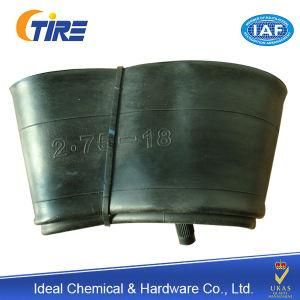 Motorcycle Tube (460-17)