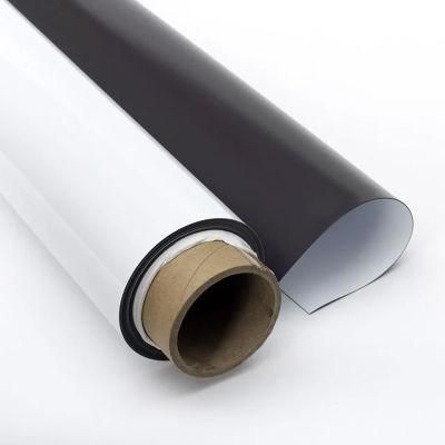 Oil-Resistant Acid Resistant &amp; Corrosion-Resistant SBR Material Rubber Sheet