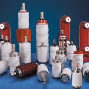 Htv SSR Hcr Silicone Rubber for Manufacturing Electric Composite Insulators Arresters Bushings