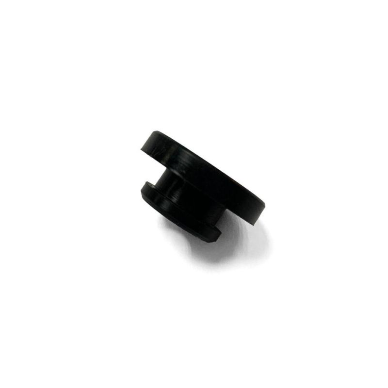 Metal Rubber Seal Silicone Valves Assembly Sanitaryware Sealing Rubber Neoprene Seal