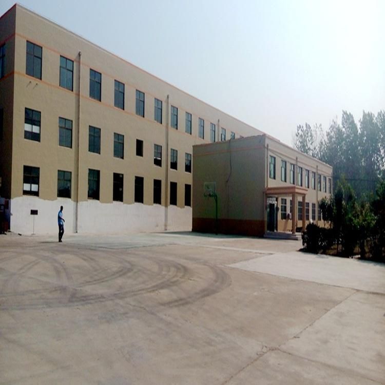 Chinese Indoor Rubber Tile/Colorful Rubber Paver/Gym Floor Mat