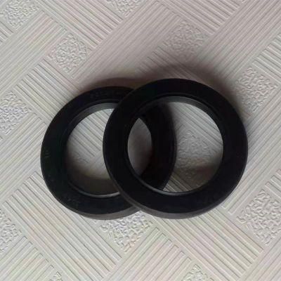 High Precision Seal Oil Seal Gas Seal for Hydraulic