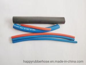 8X15mm High Performance Braided Gas Line Hose with Best Price