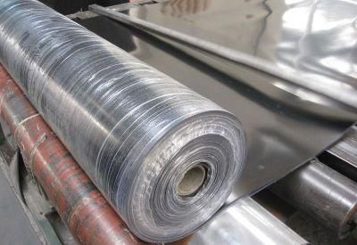 Hypalon Sheet, Hypalon Sheeting, Hypalon Rolls, Hypalon Rubber Sheet