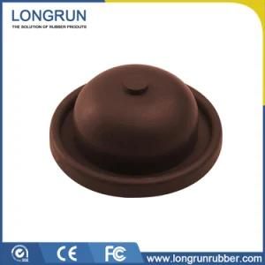 OEM Custom RoHS Oil Seals Rubber Parts