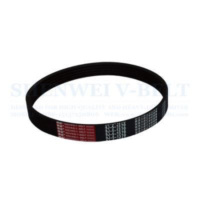 World, Zoomlion Harvester Kevlar Rubber Belt Hb, 9j-4-1580, Sb, Hc