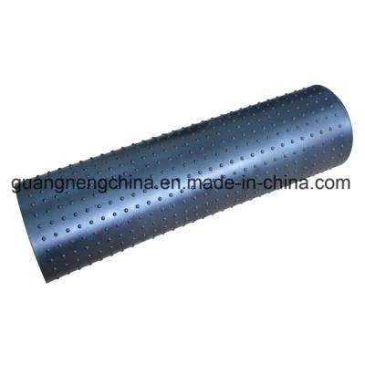 Rubber Stable Mat Antibacterial Rubber Mat Anti-Slip Animal Rubber Mats