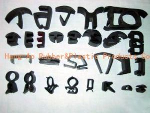 PVC Seal Strip