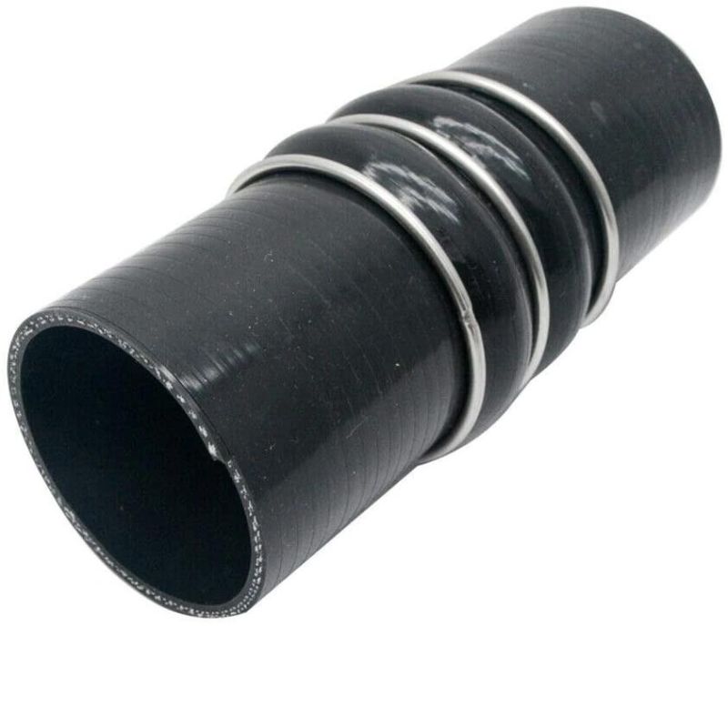 Silicone Intercooler Pipe