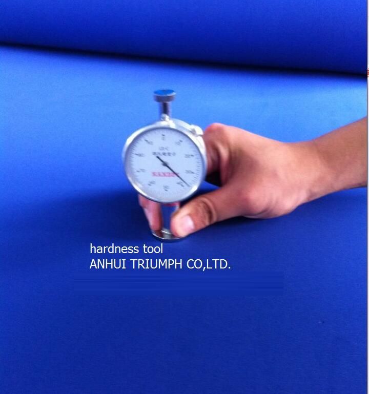 Industrial Rubber Foam for Window Floor Scrapers