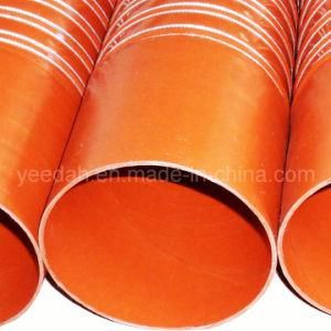 Flexible Air Duct Hose