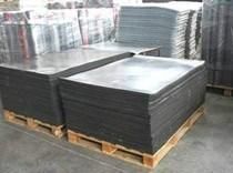 High Strength Corrosion Resistant Rubber Sheet