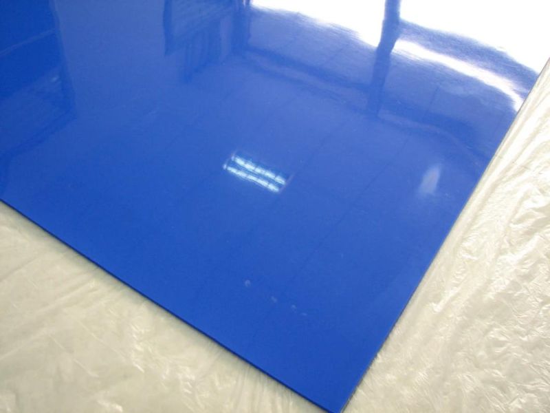 1-6mm X 1.5-3.6m X 10-20m Ultra Wide Seamless Silicone Sheet, Silicone Sheeting, Silicone Rolls, Silicone Membrane, Silicone Diaphragm (3A1001)
