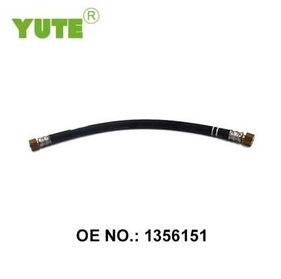 Air Brake Hose for Truck OE# 1356151
