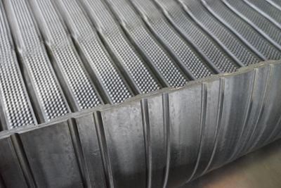 High Quality Anti-Fatigue Animal/Horse/Cow Rubber Sheet