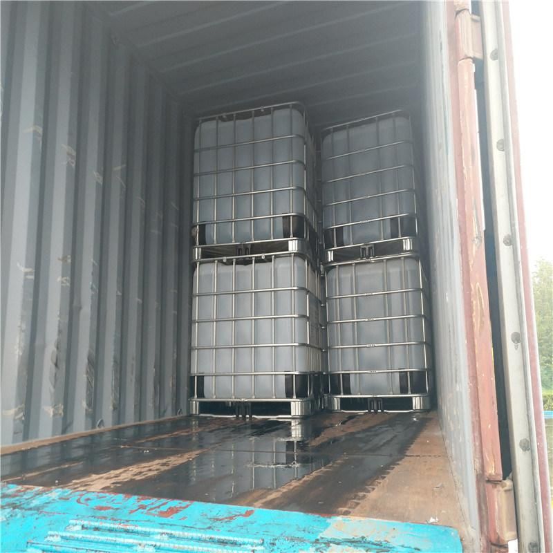 Silicone Rubber Oh Polymerdys-107 RTV