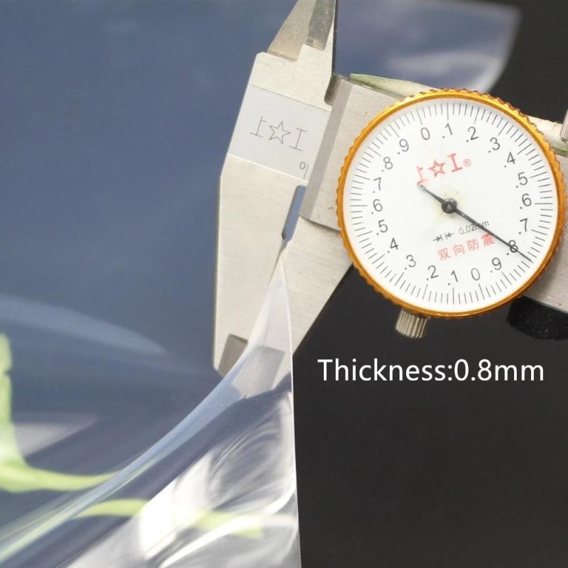 FDA Grade Postcure Silicone Rubber Sheet, Silicone Sheets, Silicone Sheeting, Silicone Rolls (3A1001)