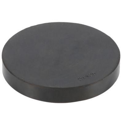 Factory Quality End Cap Seal Rubber Dust Cover