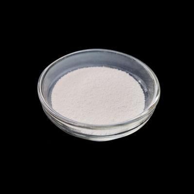 Factory Supply Chlorinated Rubber Powder Sr-40 for Paint
