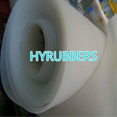 Silicon Rubber Sheet, Rubber Mat, Rubber Gasket