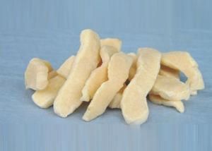 Chloroprene Rubber Dcr213