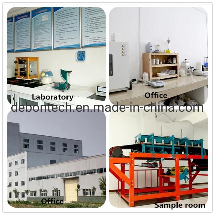 Welding Resistance Stud Ceramics Plate Alumina Ceramic Wear Lining