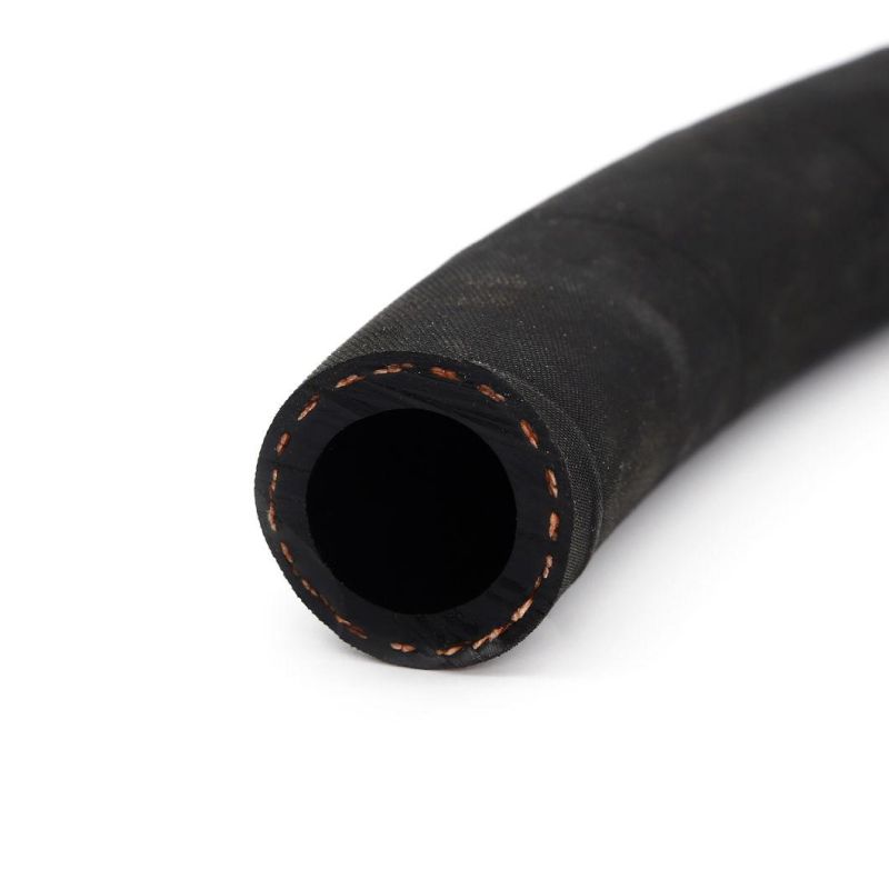 High Pressure Industrial Hose/Air Hose/Water Hose