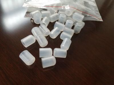 Silicone Gasket, Silicone Washer, Silicone Ring, Silicone Seal Made with 100% Virgin Silicone Material (3A1005)