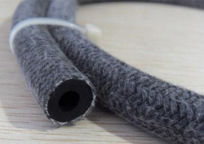 1/4&quot;~1&quot; Outer Braided Rubber Hose Wire Braided Hose