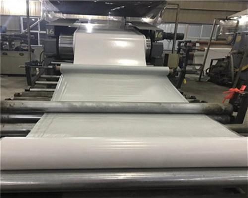 Round DOT Rubber Flooring Industrial Rubber Sheet SBR Sheeting