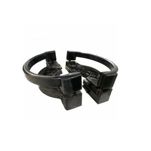 Variable Bore RAM Type Shaffer Rubber Packer for Oil Field Drilling Through Equipment Accessories