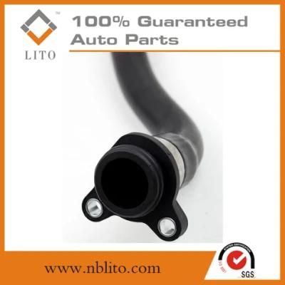 Cooling System Water Hose for BMW