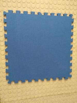 EVA Floor Mat/EVA Foam Mat/Yoga EVA Mat