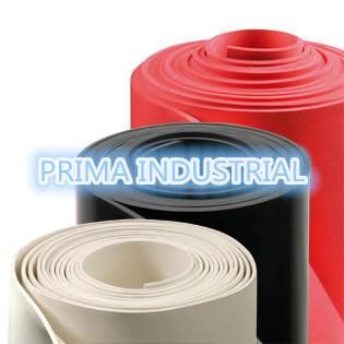 Silicone Rubber Sheet, Silicone Rubber Seal From Professional Manufacturer Has Low Price in China 7MPa 50sh. a