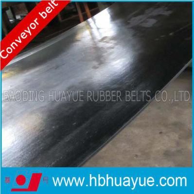 Coal Conveyor Belt, Impact Conveyor Belt