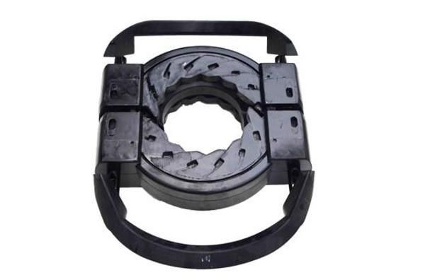 API 16A VBR Cameron Bop Packer Variable Bore RAM for Oilfield Drilling Equipment Bop Parts