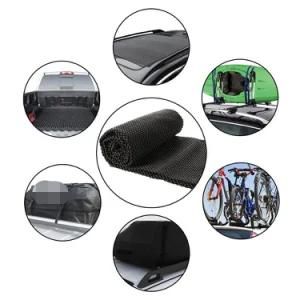 Car Roof Luggage Bag Antiskid Pad Protection Pad Backup Box Shock Protection Mat