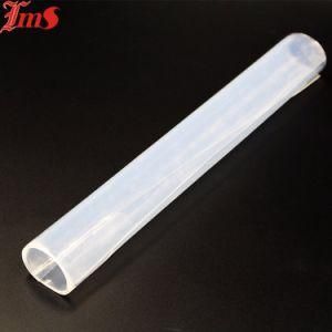 Heat Resistant Transparent Silicone Rubber Sheet 2mm Silicone Rubber Mat