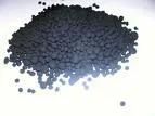 Carbon Black for Rubber Grade