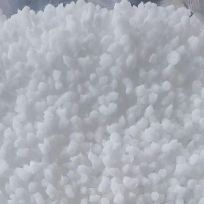 Styrene Butadiene Styrene (sbs) Sis Thermoplastic Rubber Sbs SEBS for Hot Melt Adhesive