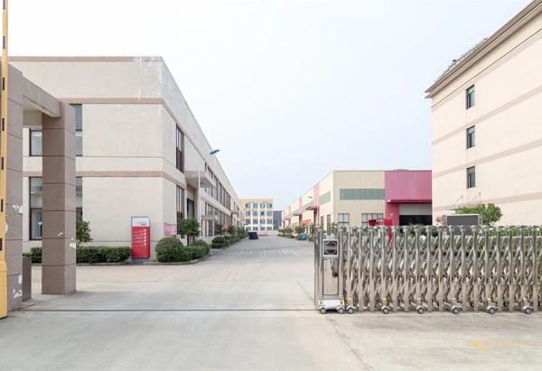 High Pressure Braided Steel Wire Flexible Rubber Hydraulic Hose with Fitting