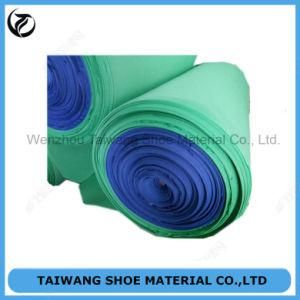 High Quality PE / EVA Foam Sheet/Foam Film Sheet