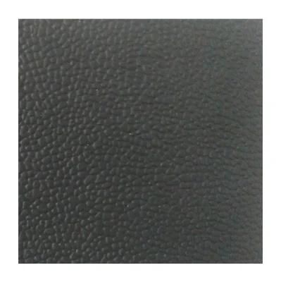 Rubber Products Rubber Mats Rubber Mat Manufacturer Texture Rubber Sheets