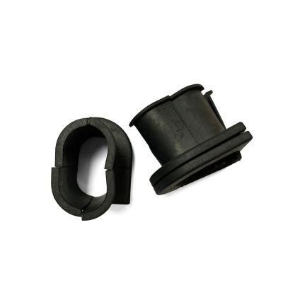 NBR Rubber Sealing Rubber Grommet for Auto Parts Sealing