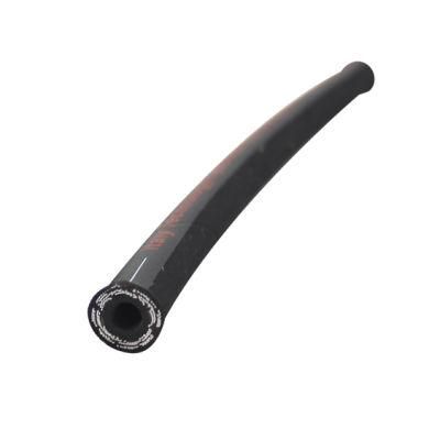 1/2&quot; Burst Pressure 15000 Psi Msha Approved Hydraulic Jack Hose