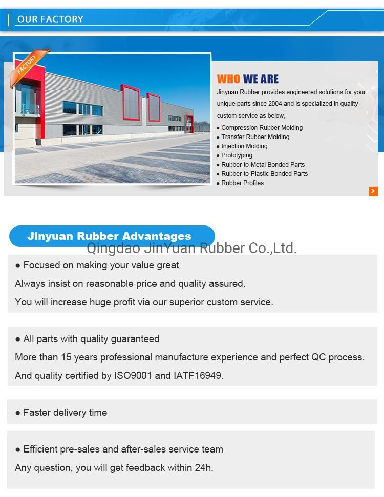High Quality Clear Silicone Tubing 1mm 8mm 10mm Vacuum Hose High Temperature Heat Resistant Food Grade Silicone Tube