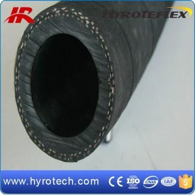 Sandblast Hose W. P 10 Bar