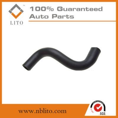 Radiator Hose for General Motors (15835973)