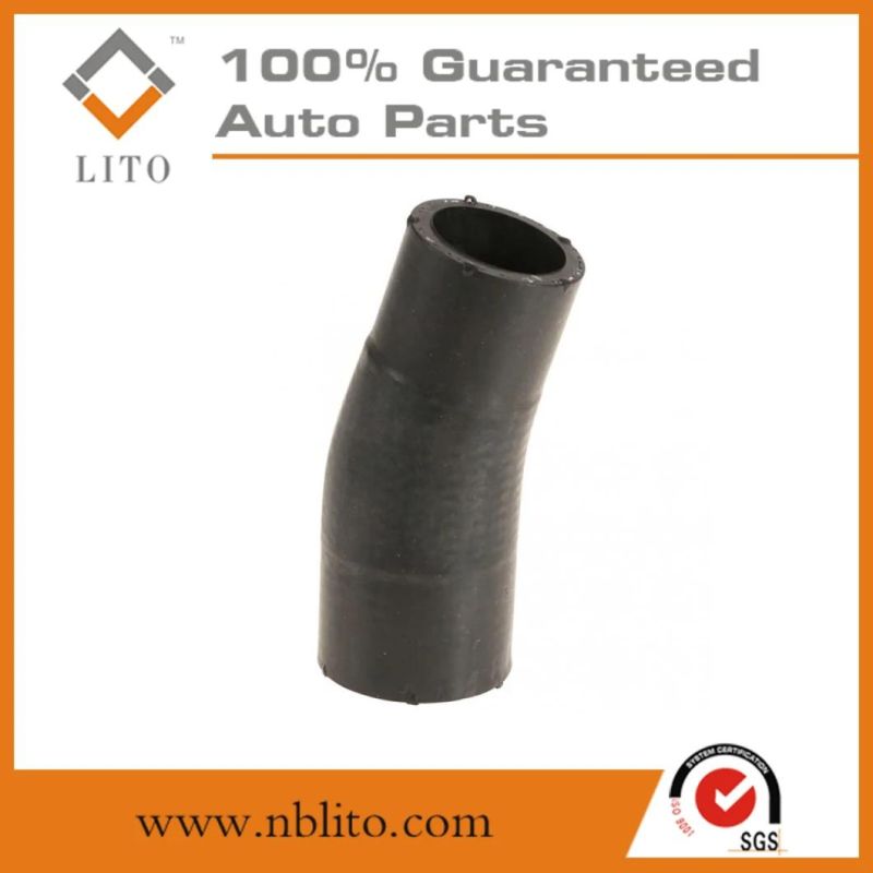 Radiator Hose for Audi (06D121101B)