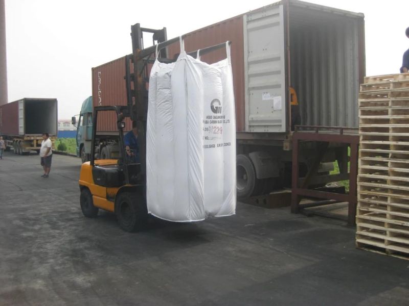 Carbon Black Wet Process Pellets